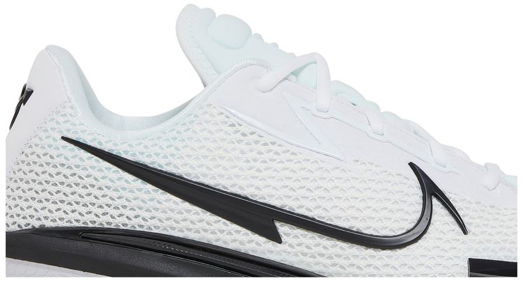 Air Zoom GT Cut TB White Black