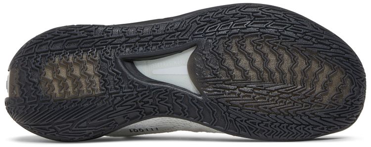 Air Zoom GT Cut TB White Black