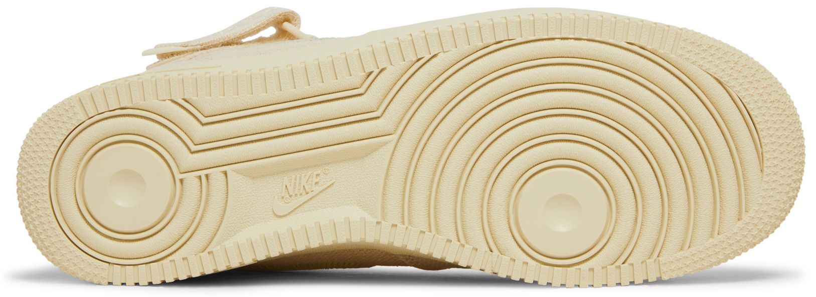 stuffy air force 1 fossil