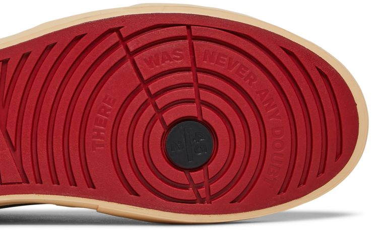 Rui Hachimura x Air Jordan Jordan Series SE Black Samurai