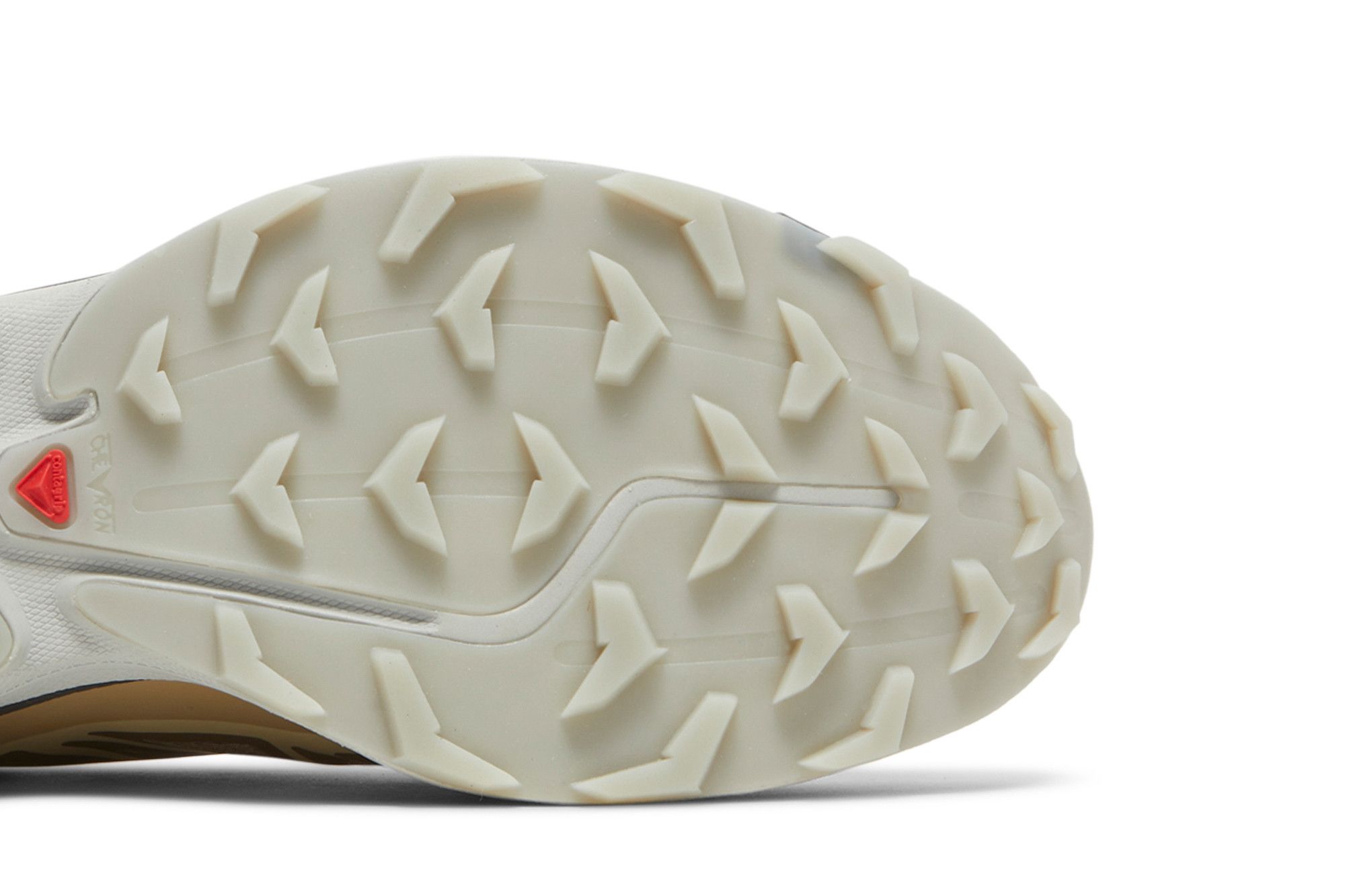 Buy XT-6 Clear 'Safari' - L41641000 | GOAT