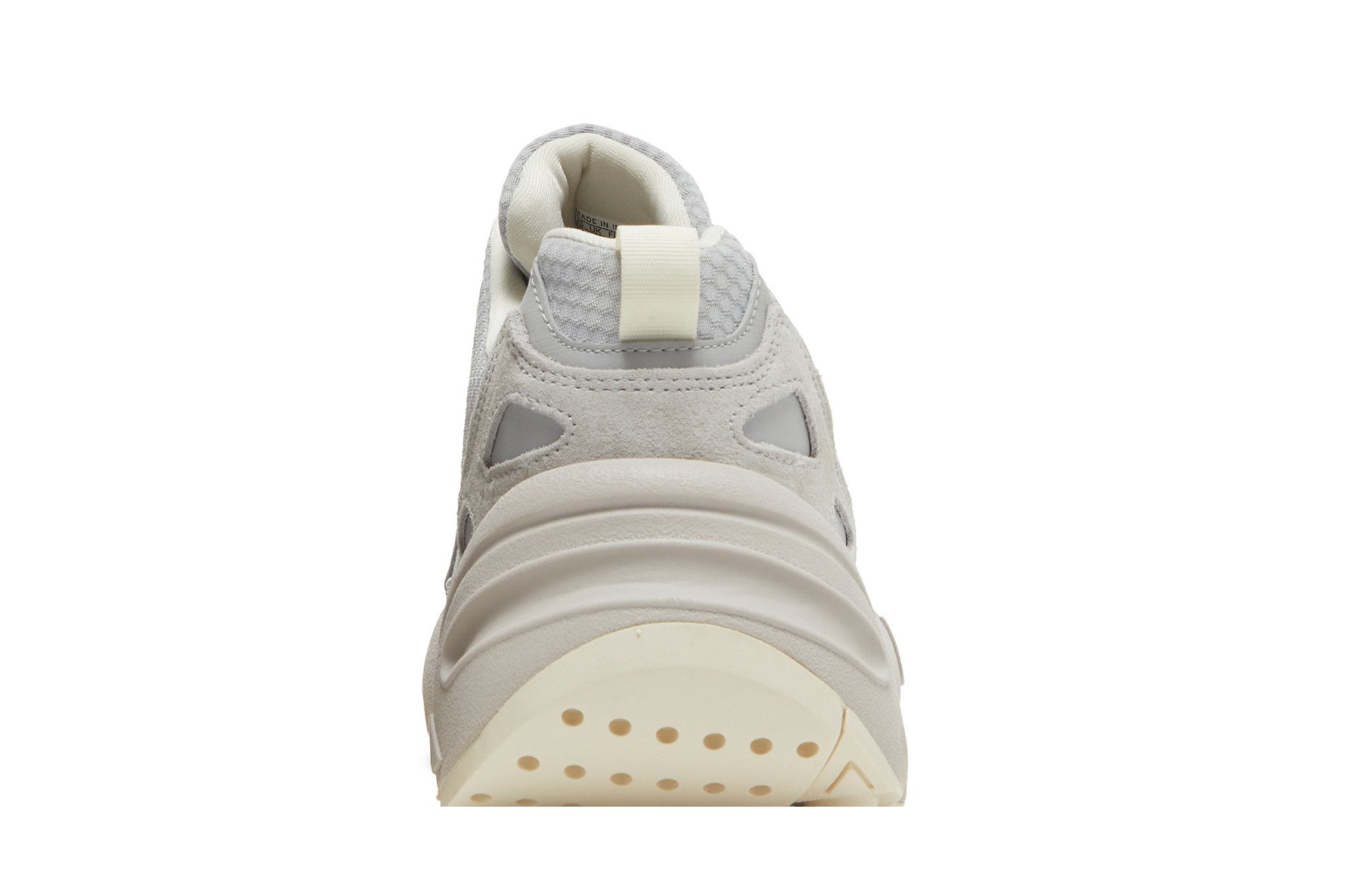 adidas ZX 22 Boost (GY6697) – STNDRD ATHLETIC CO.