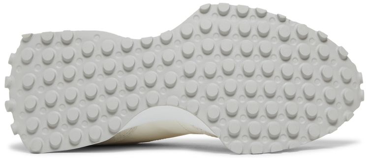 New Balance Wmns 327 Sea Salt Ocean Haze