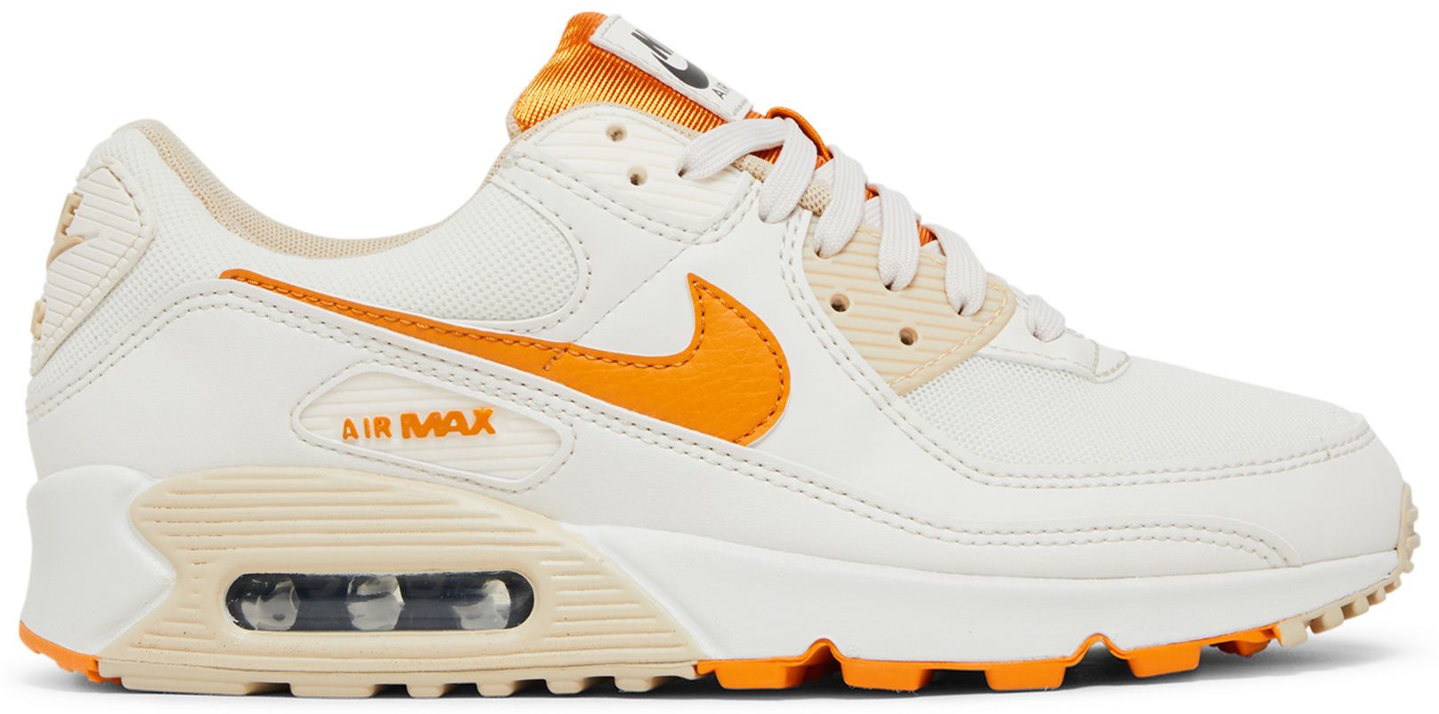 steph curry air max 90