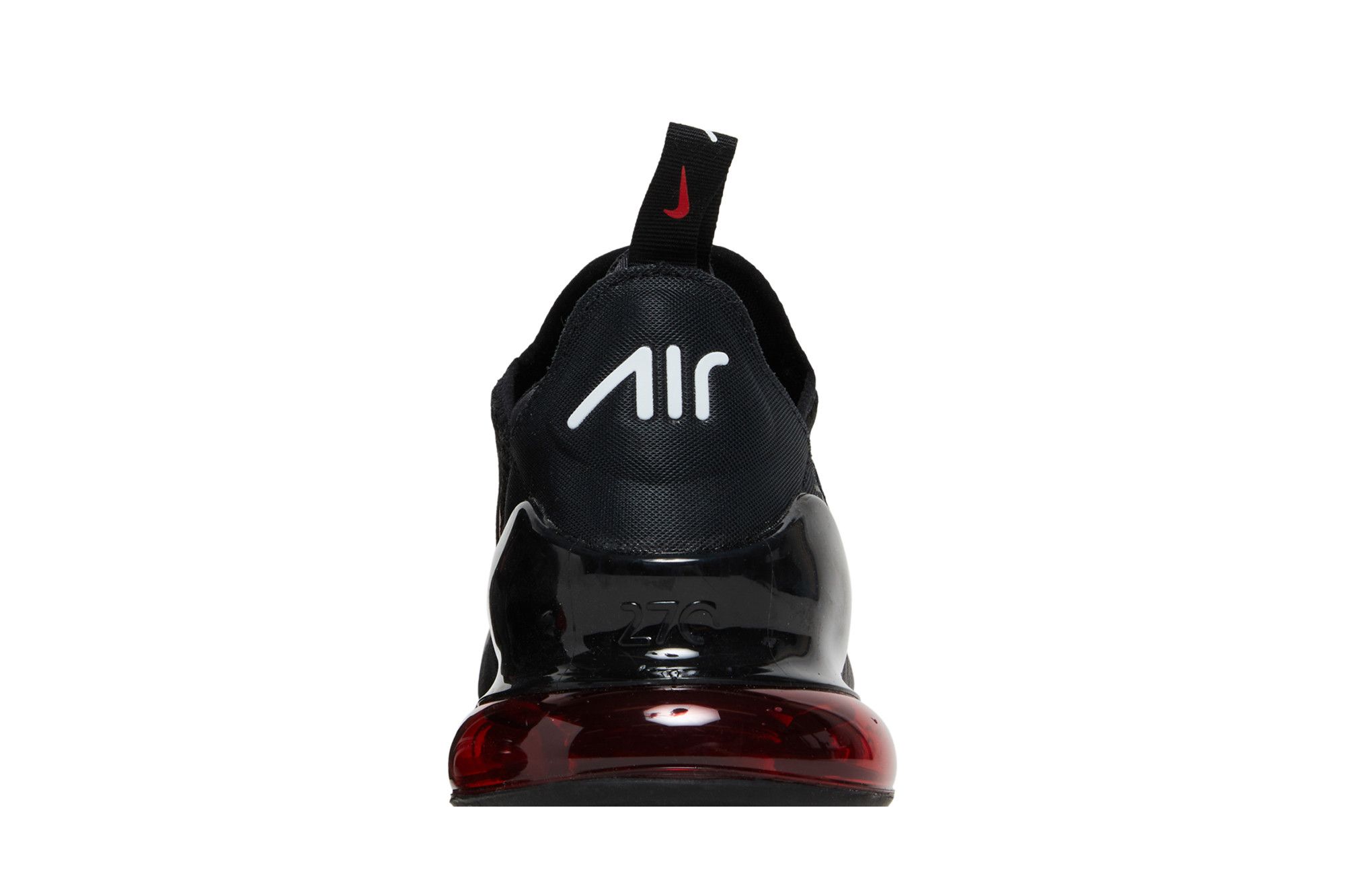 Buy Air Max 270 Bred DR8616 002 GOAT