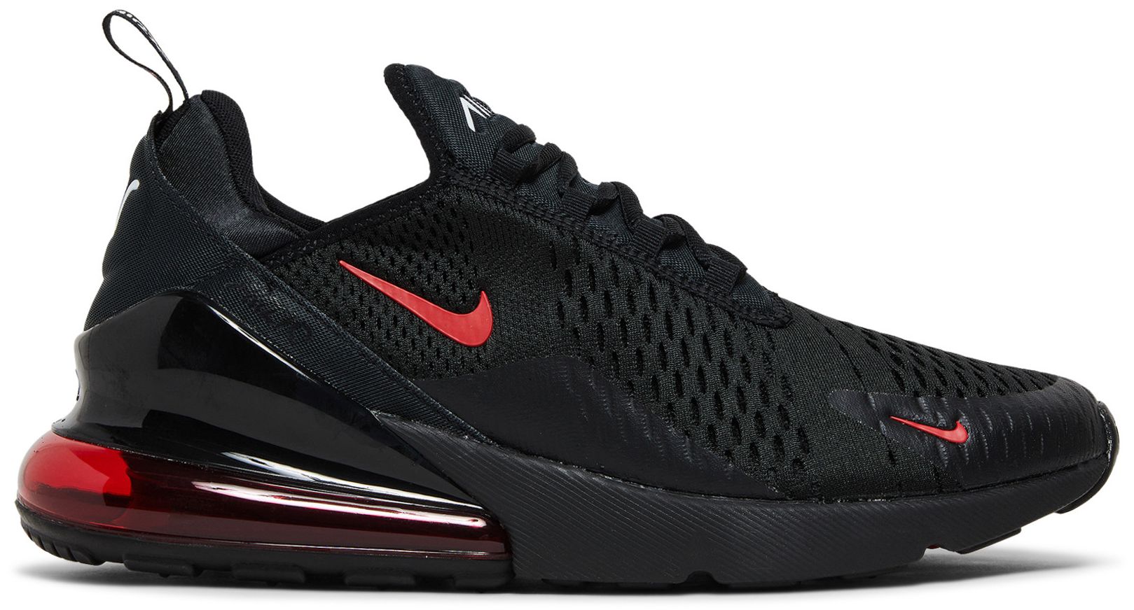 buy air max 270