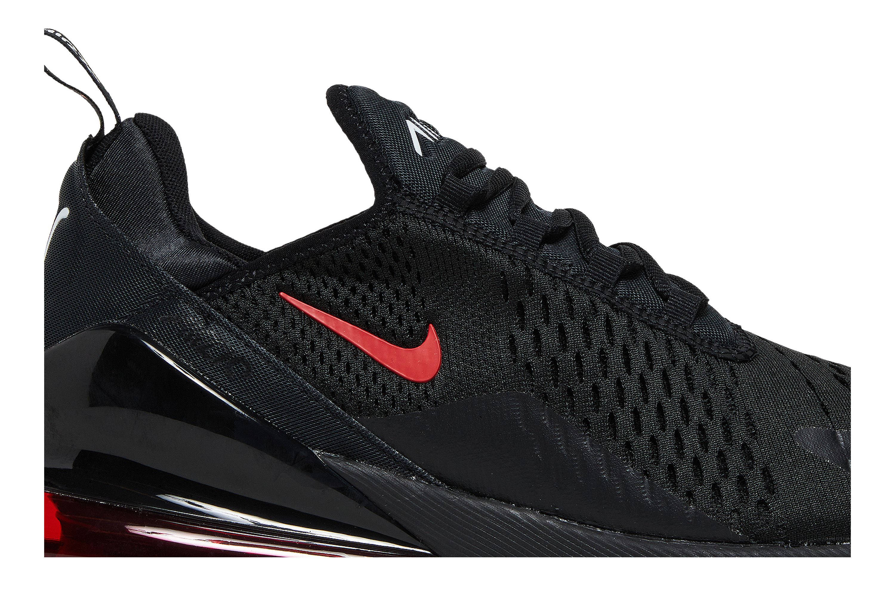 Champs air max 270 online