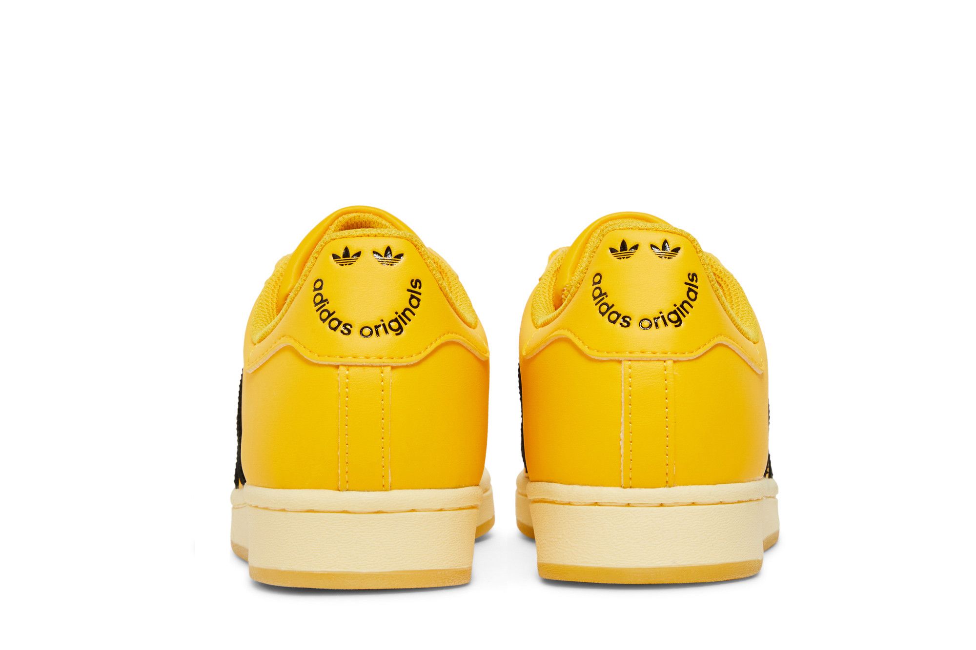 Buy Superstar Bold Gold GY2070 GOAT UK