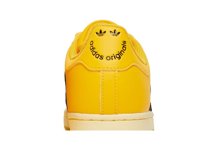 Buy adidas Superstar 'Bold Gold' - GY2070 | GOAT