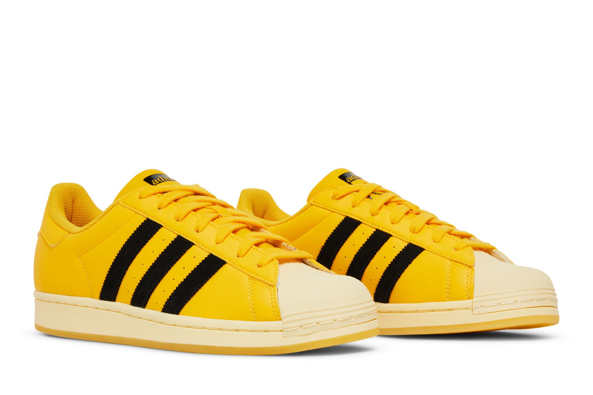 Superstar bold w adidas hotsell
