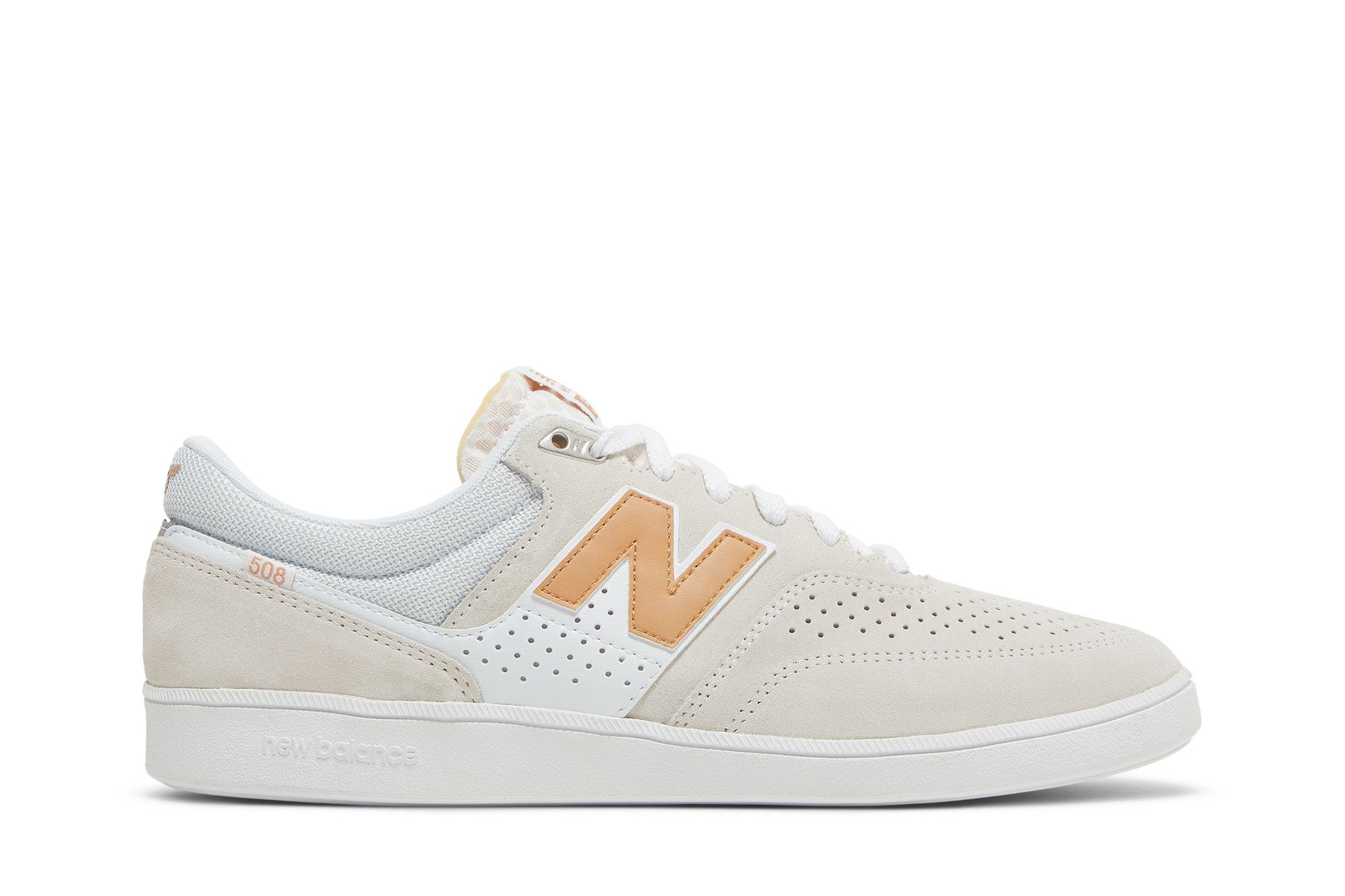 New balance 508 white new arrivals
