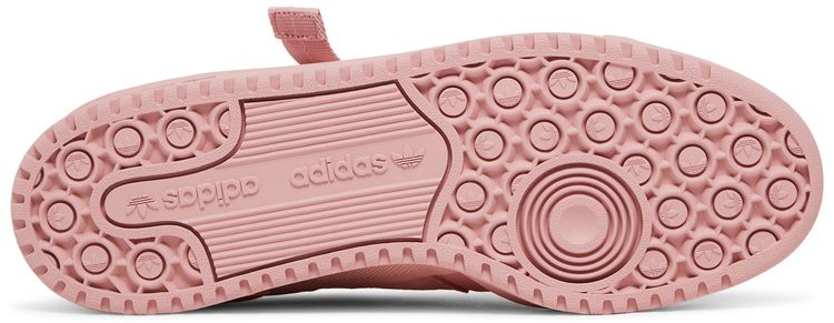 Adidas Forum Low WR Wonder Mauve