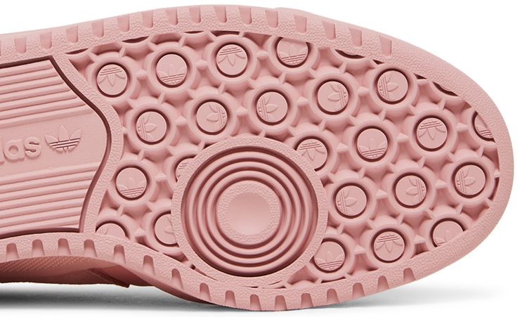 Adidas Forum Low WR Wonder Mauve