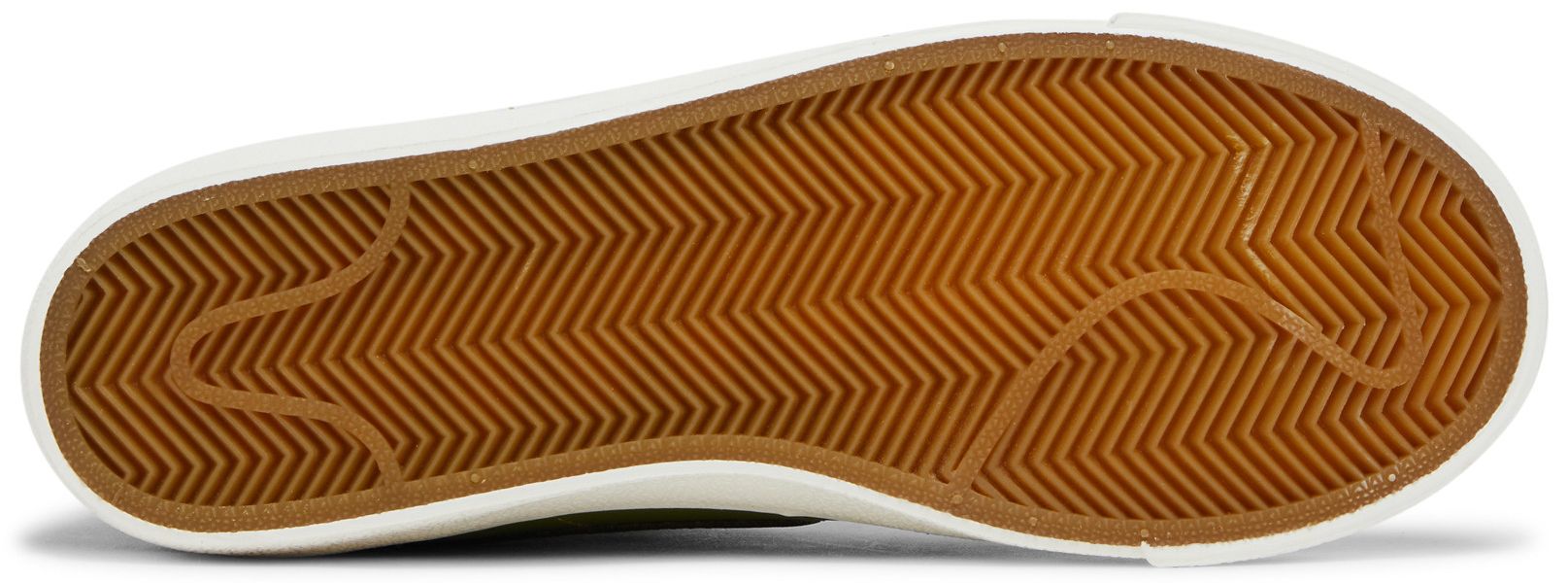 blazer asparagus