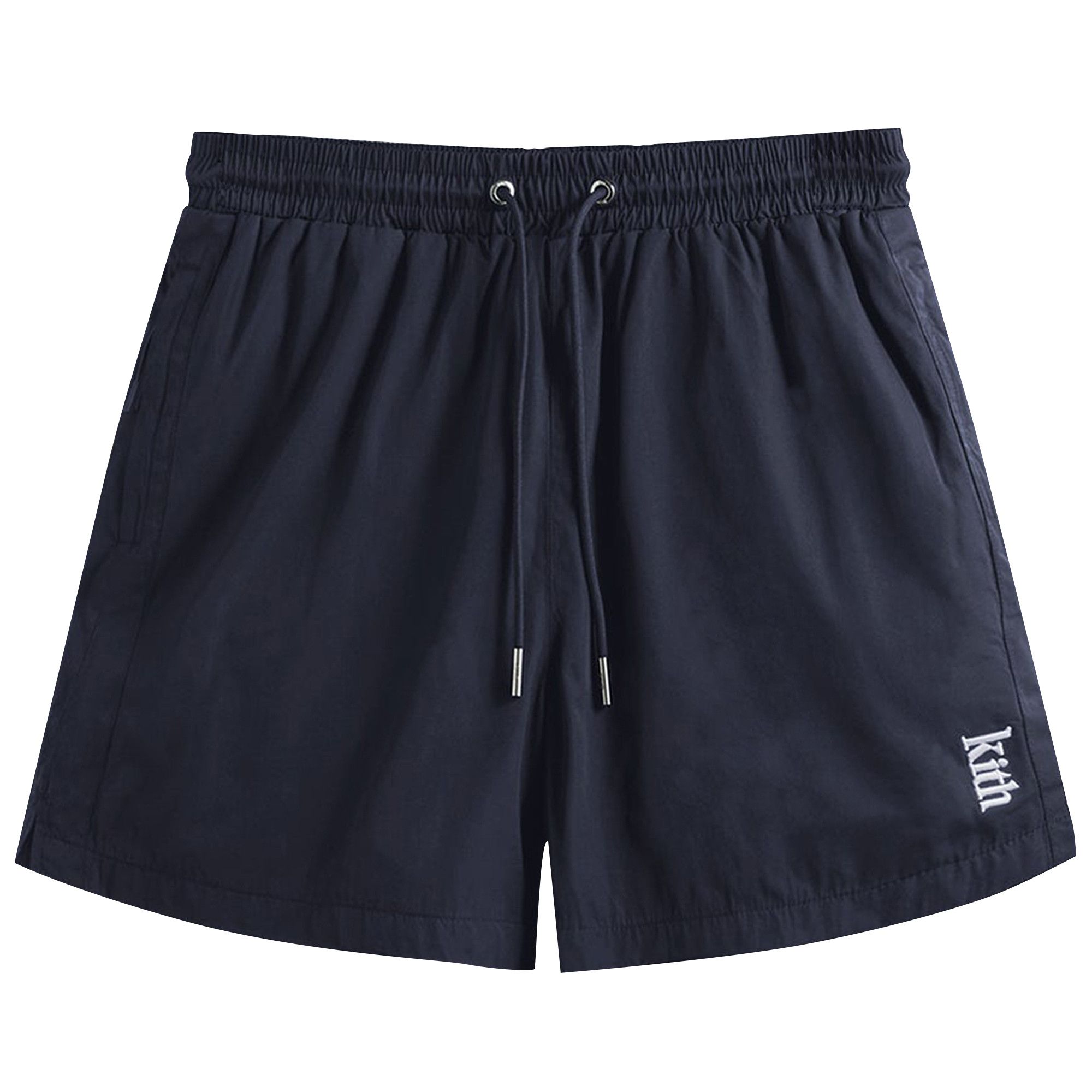 【期間限定送料無料】 952050_01.jpg.jpeg?width=750 パンツ