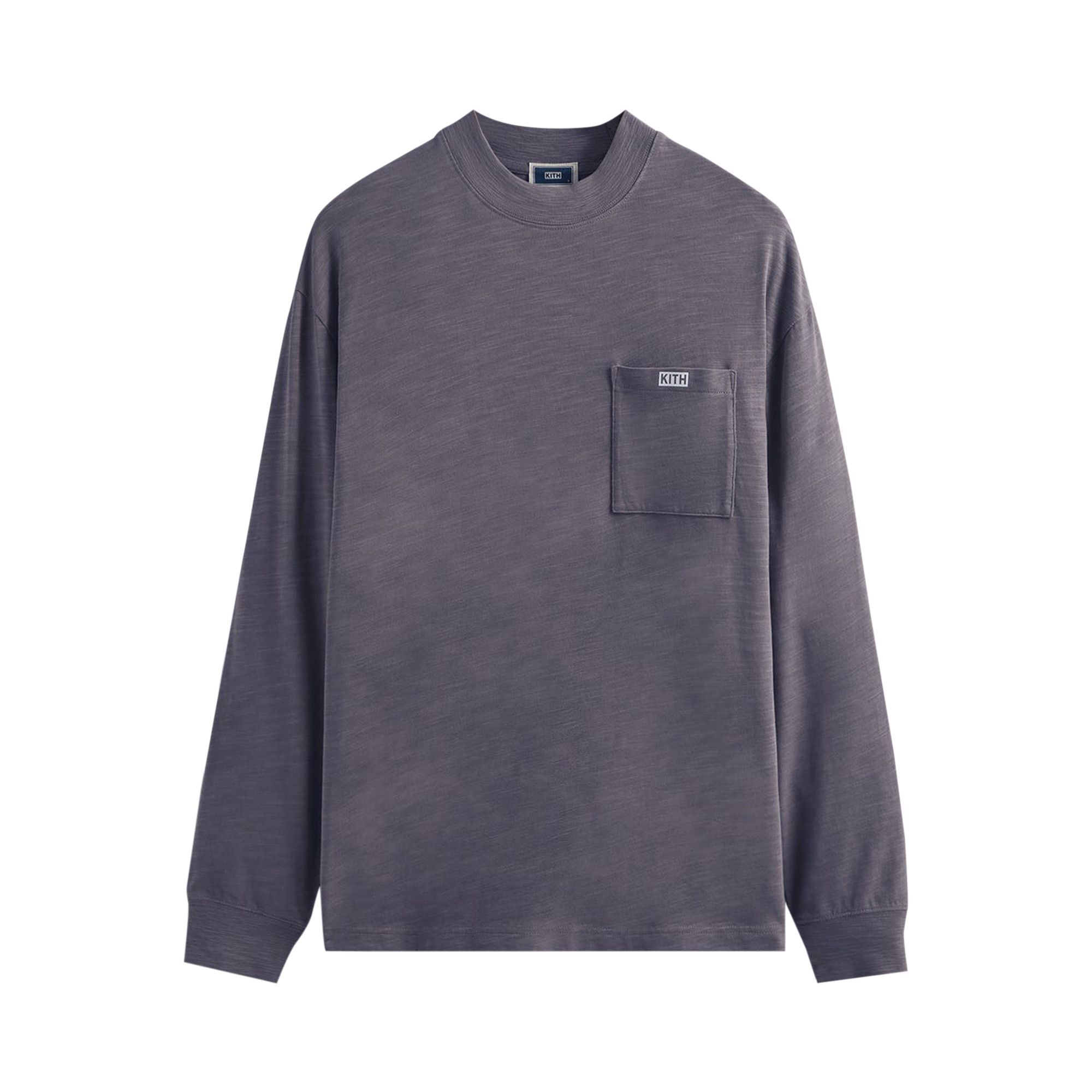 Kith long sleeve clearance