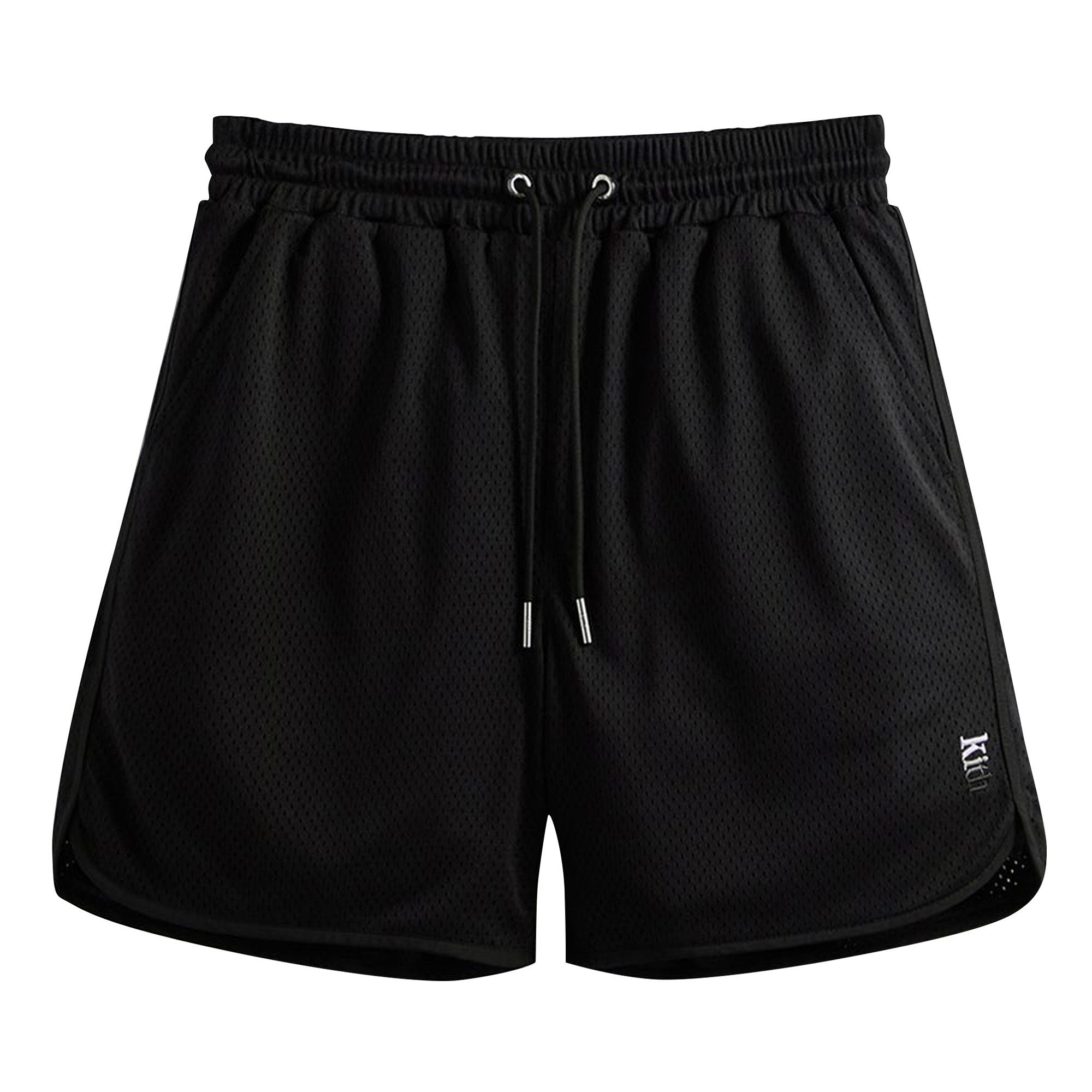Kith mesh shop shorts