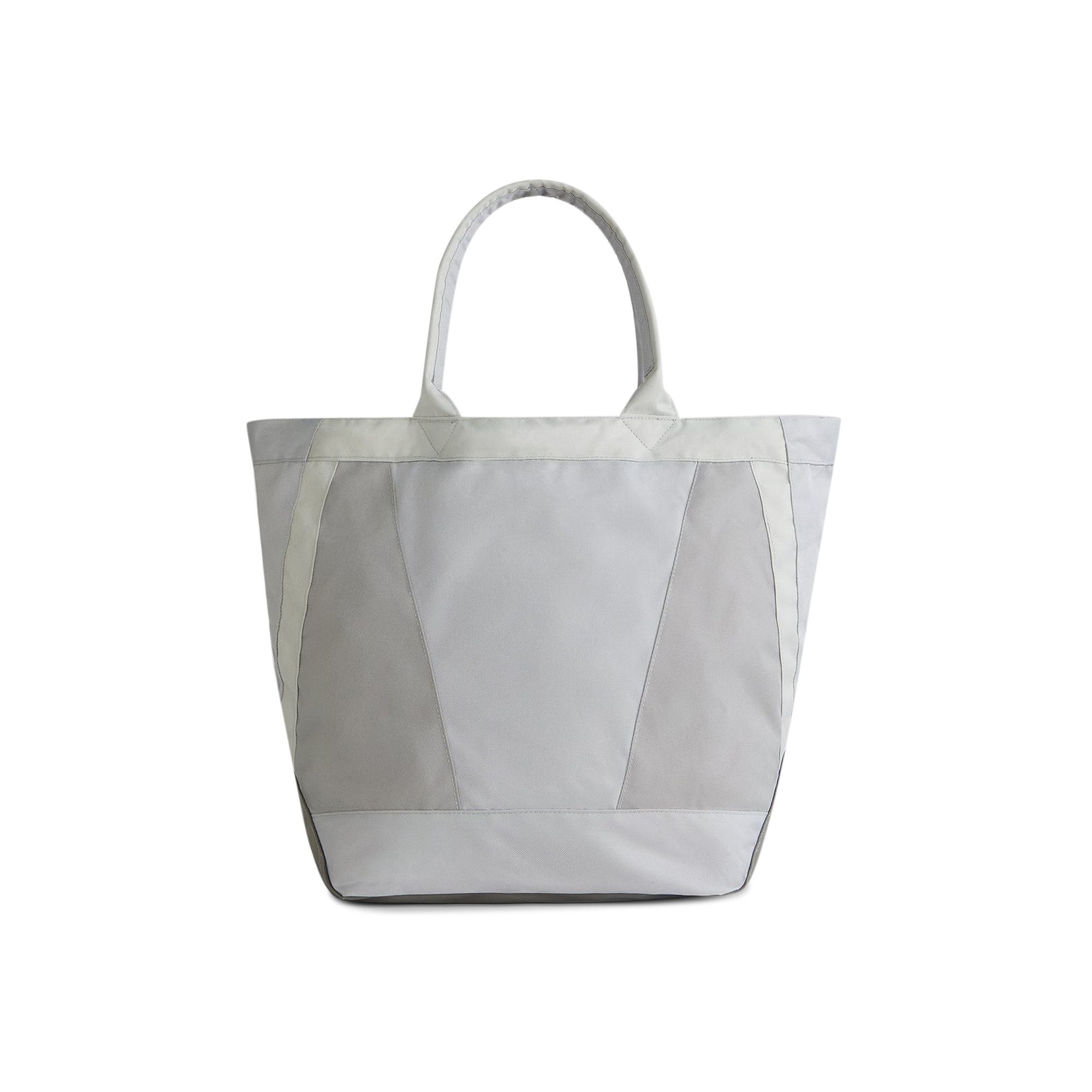 Buy Kith Turbo Tote 'Galaxy' - KHM040025 015 | GOAT