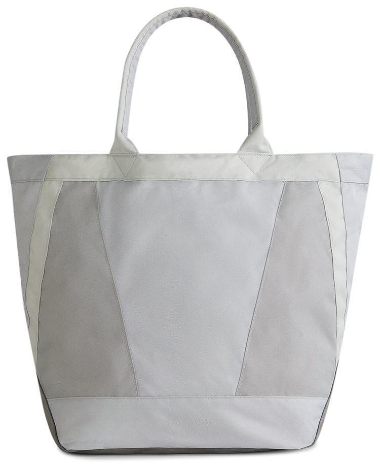 Kith Turbo Tote Galaxy