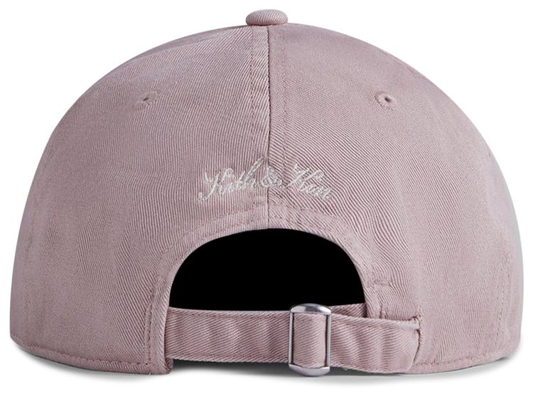 Kith Pegasus Cap Morganite