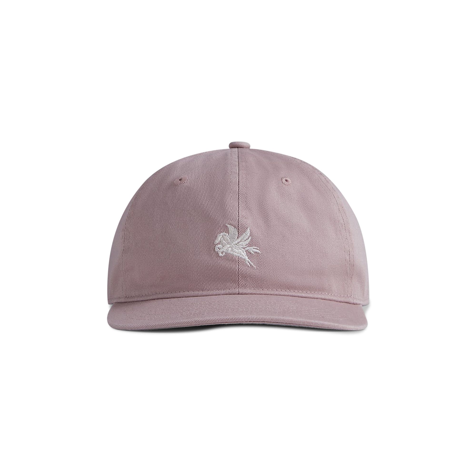 Kith pegasus hot sale