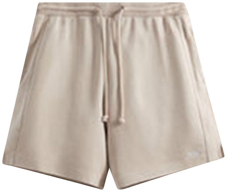 Kith Crystal Washed Active Short Morganite