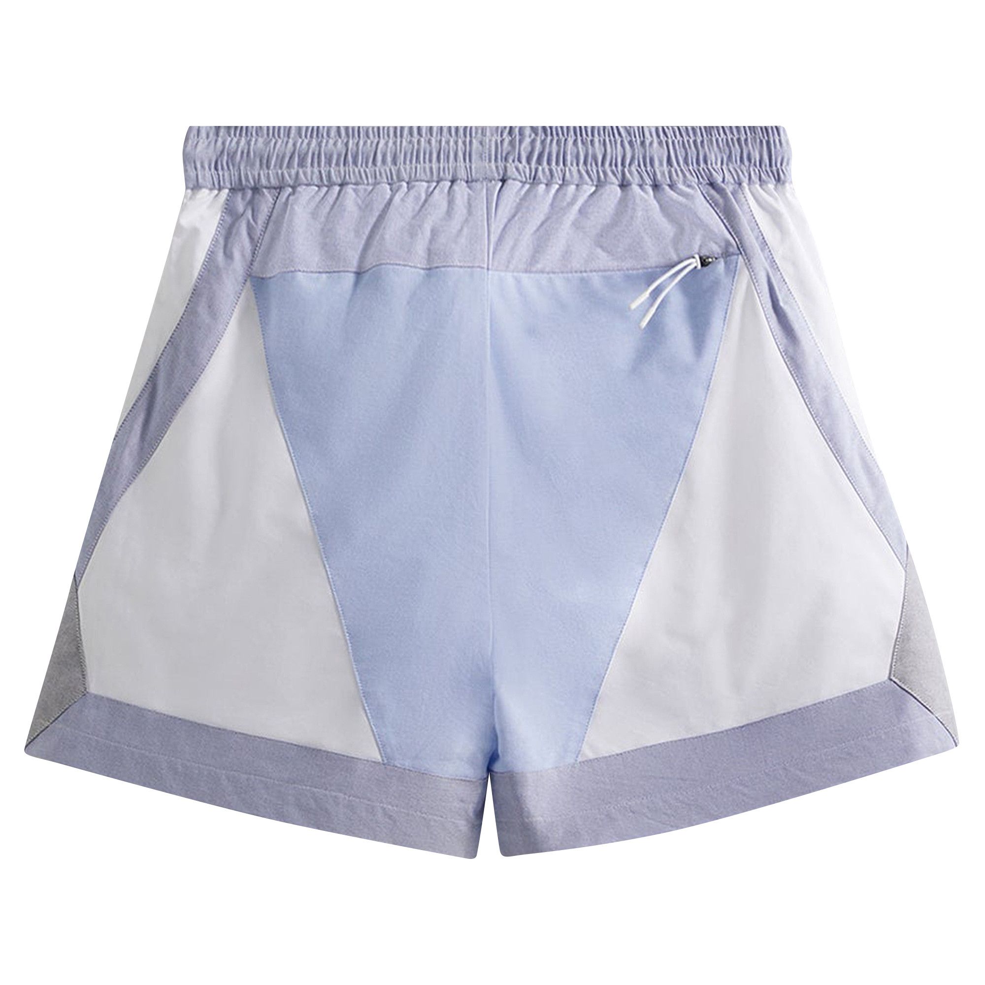 KITH MIXED OXFORD TURBO SHORTS ショートパンツ - メルカリ