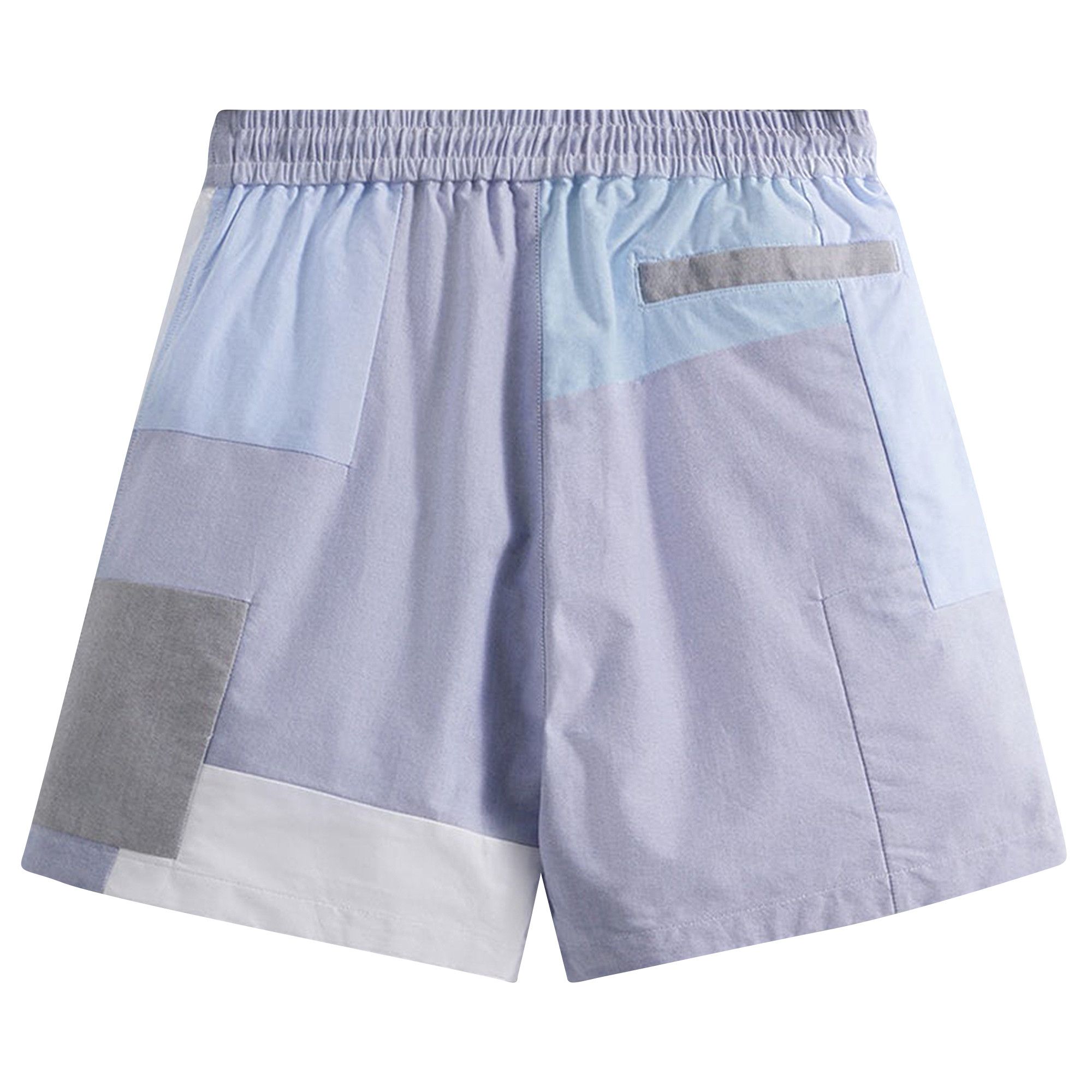 bluebanana99 アクティブブレーキホールド ABHC-08 ハリアー 【公式通販】