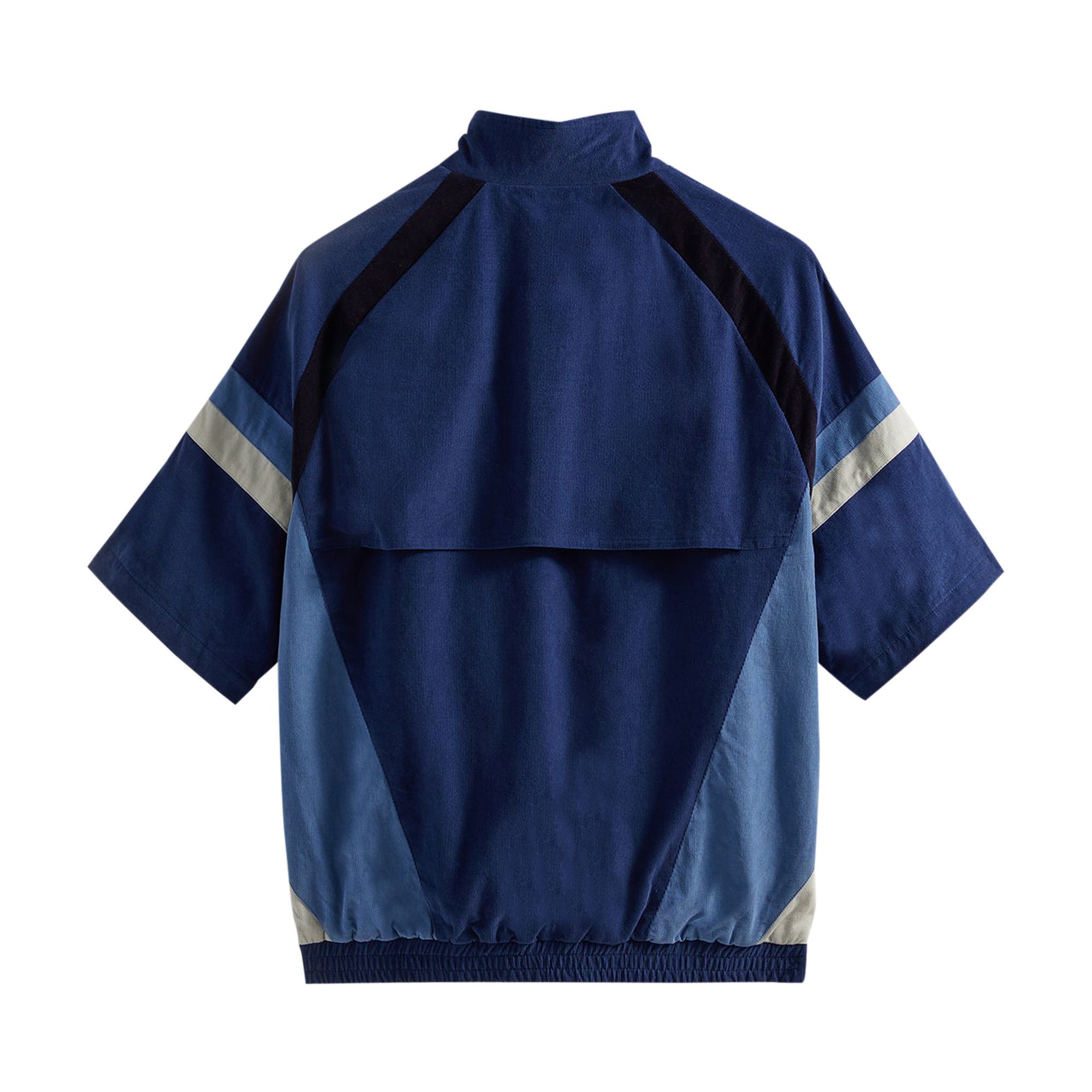 ジャケット/アウター KITH キス 22SS Mixed Micro Cord Linden Retro