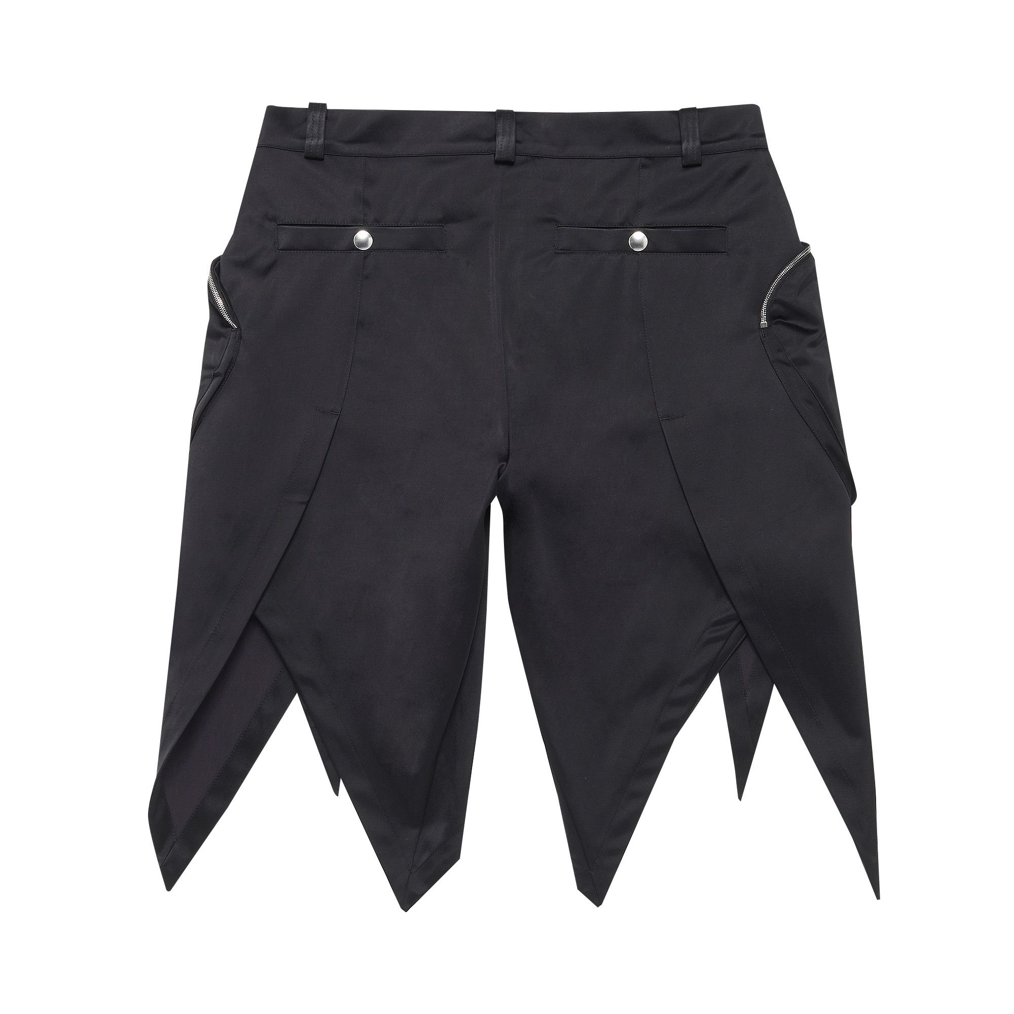 在庫一掃セール売れ筋ランキング Shorts Torino Kostadinov Kiko Buy 'Ink' BLAC 16 KKSS22T06 - パンツ