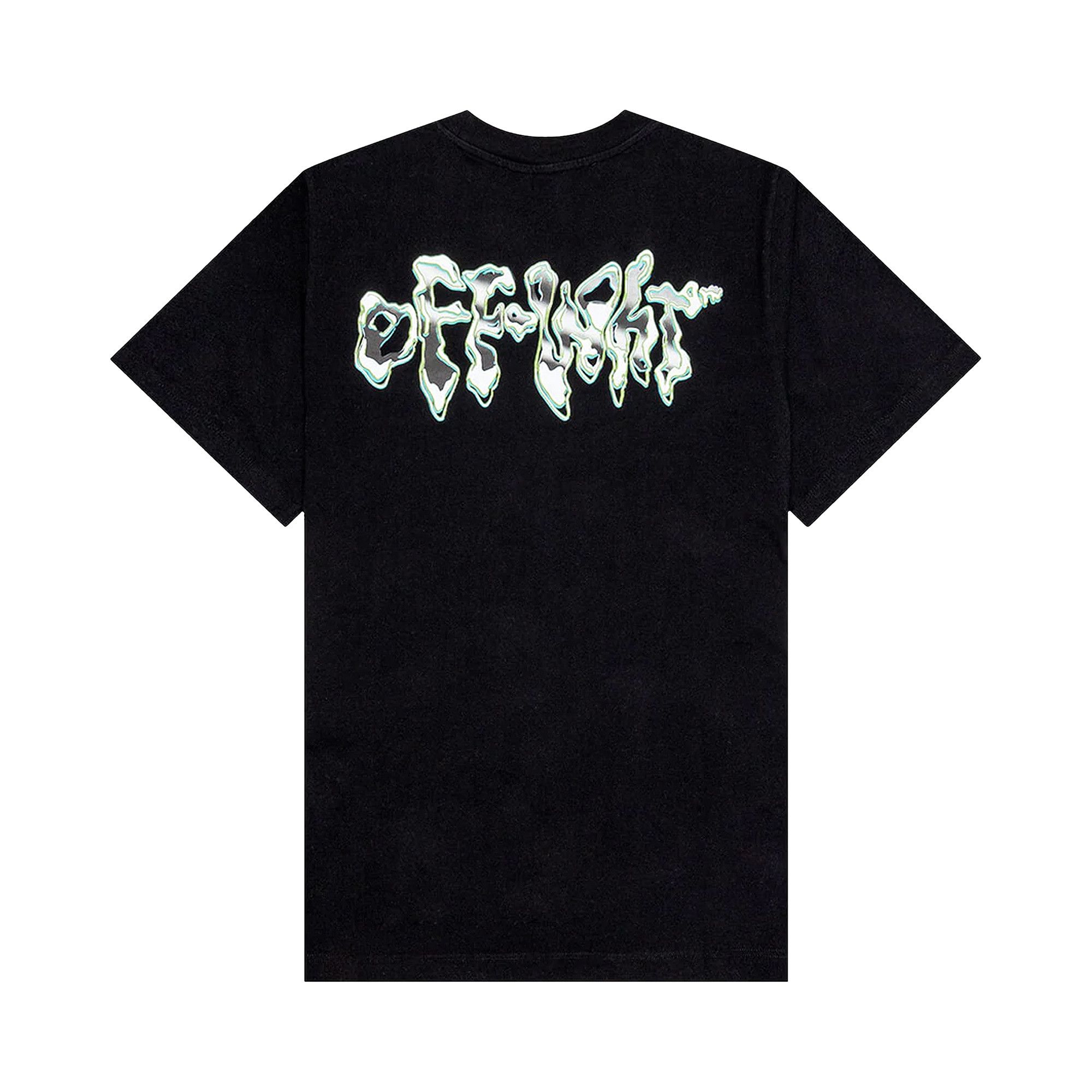 Supreme liquid tee sales