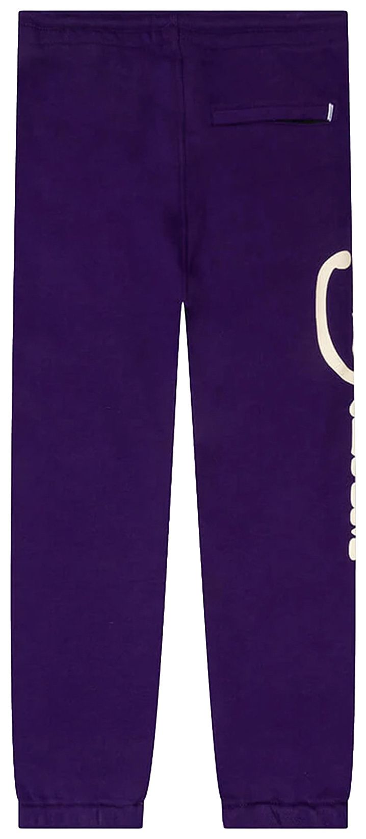 Icecream Magic Sweatpants Acai