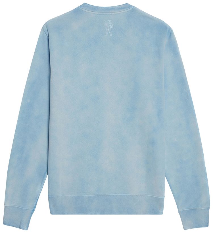 Billionaire Boys Club Horizon Crew Blithe