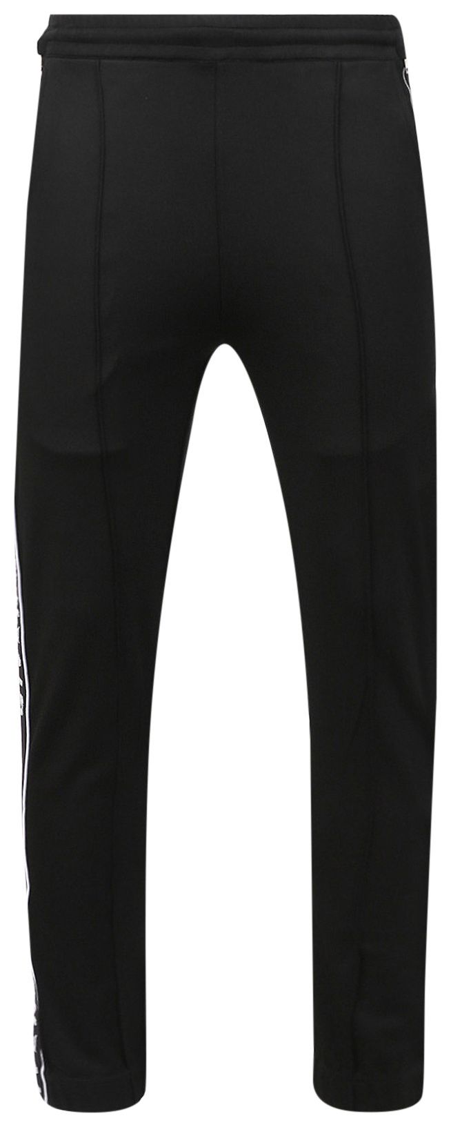 Givenchy Branded Band Trackpants Black