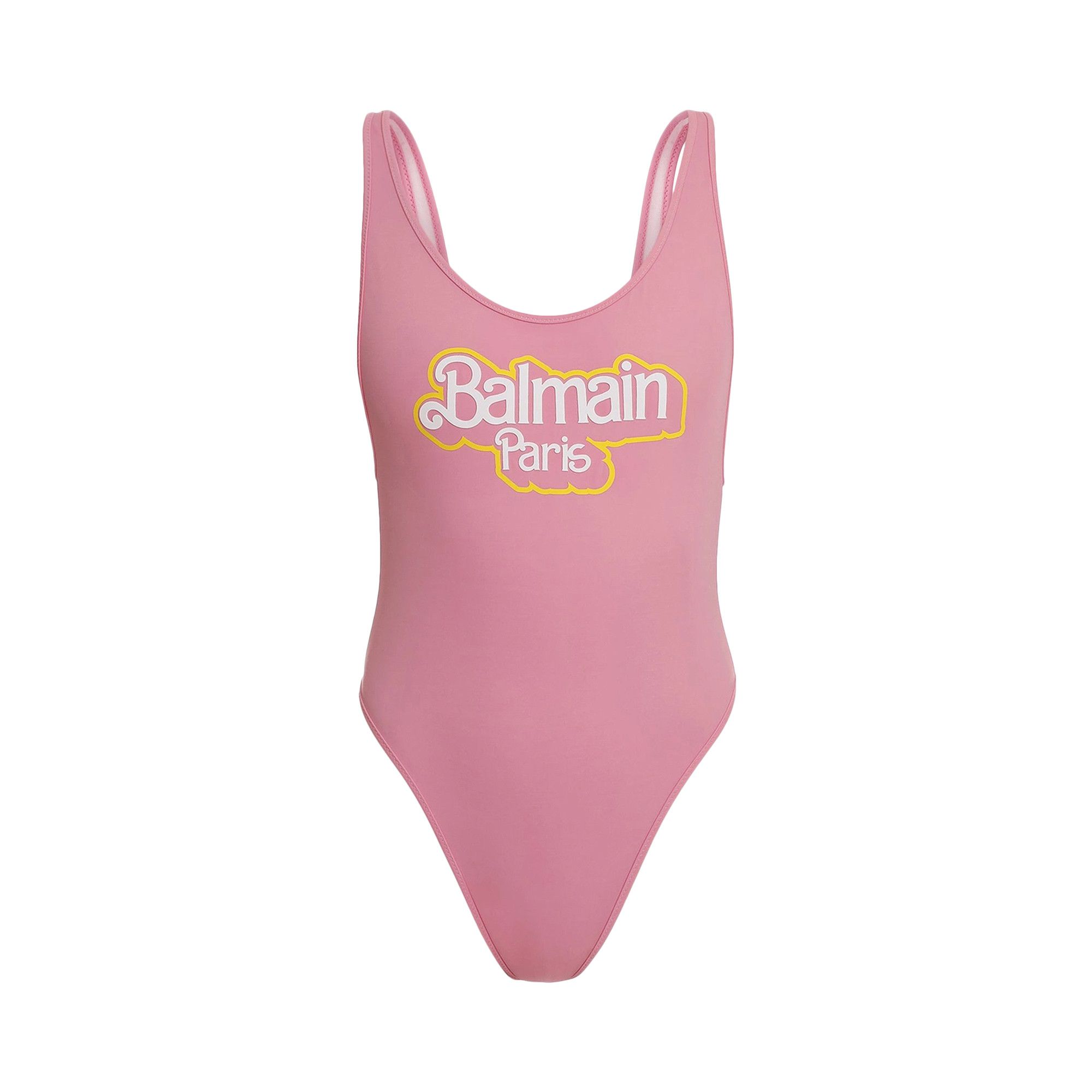 Balmain maillot sales de bain