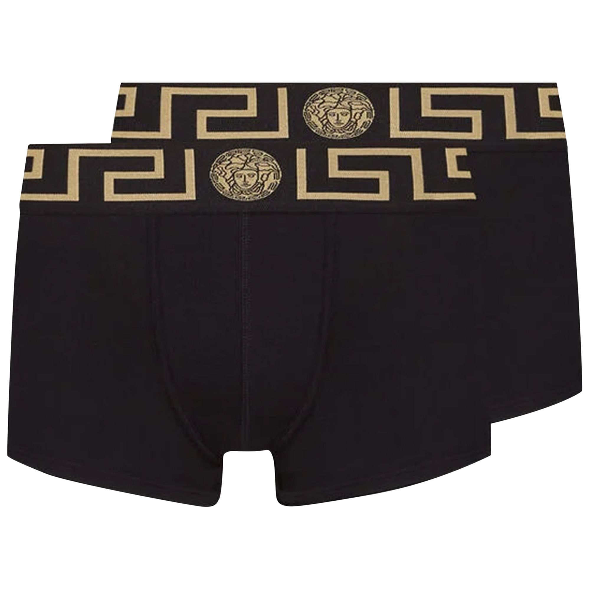 Greca shop border trunks