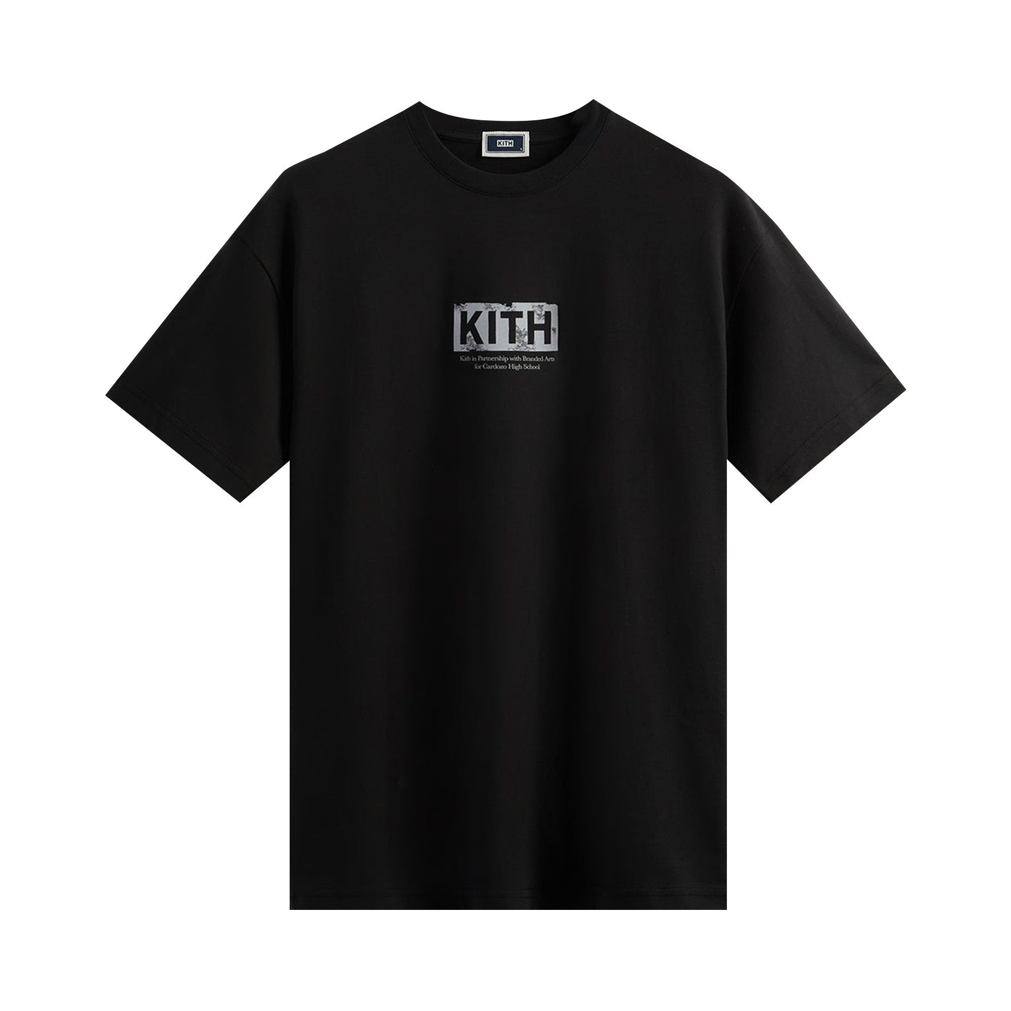 Kith arts new arrivals