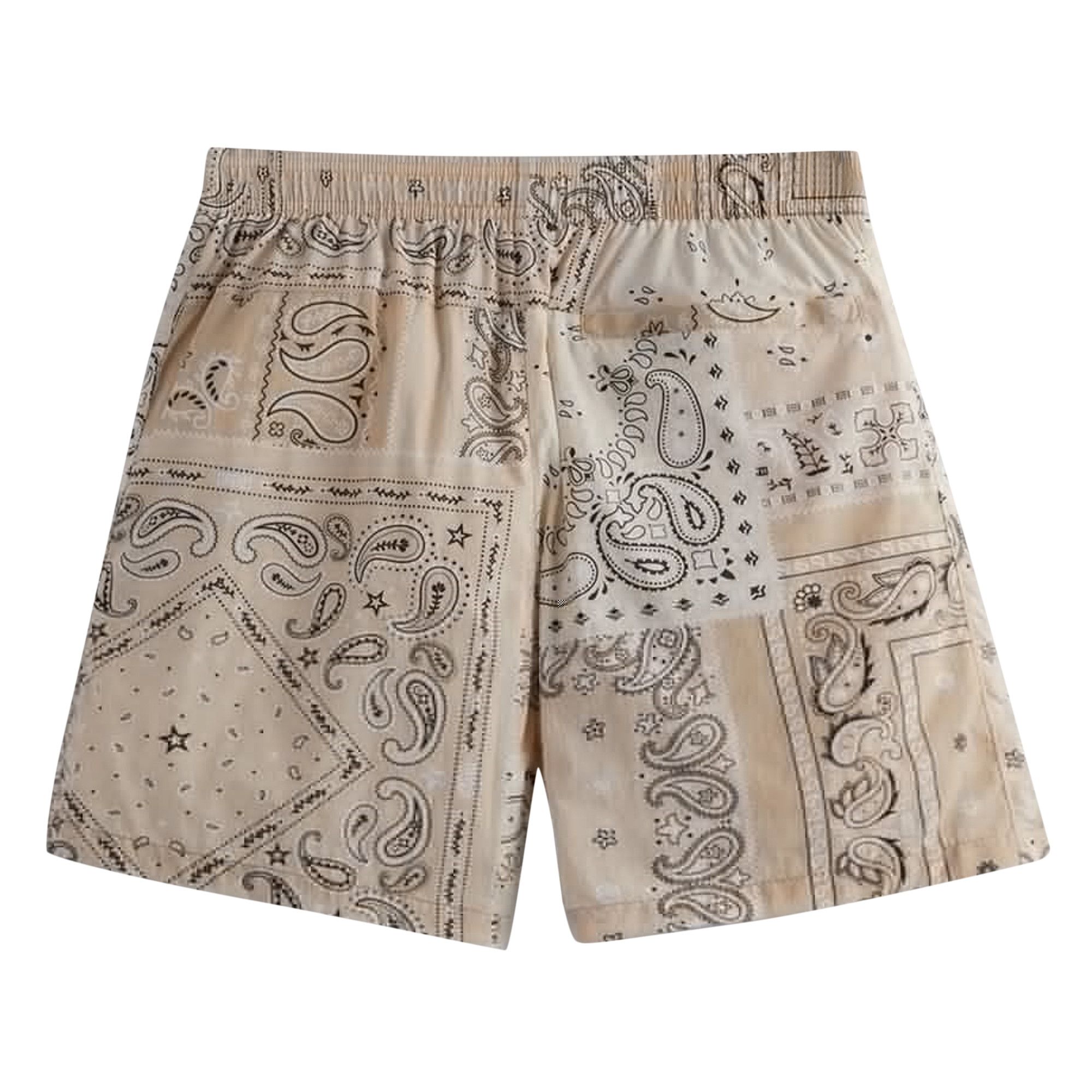 うのにもお得な Swim Active Printed Kith Buy Short Bandana Deconstructed パンツ