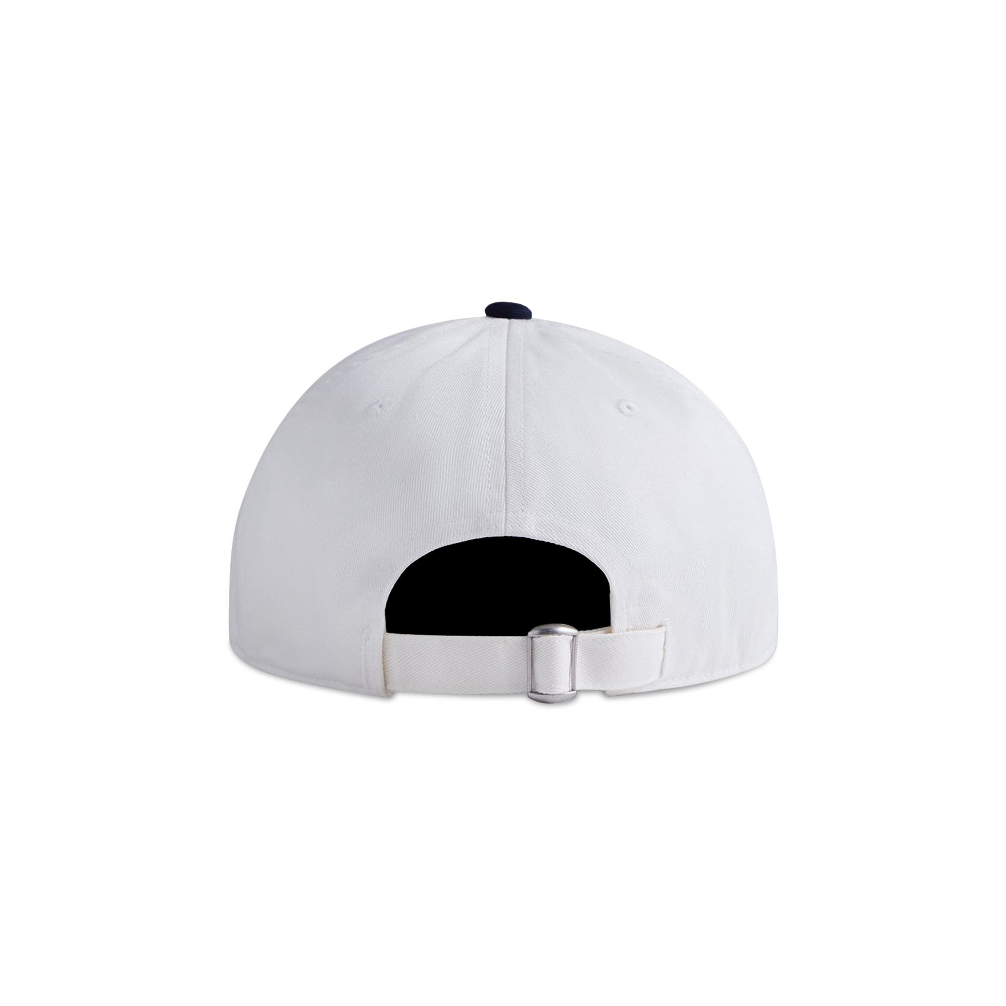 【がーすー39】Kith Script Long Bill Cap Buy Kith Script Long Bill Cap 'Nocturnal' - KHM050149 413 | GOAT