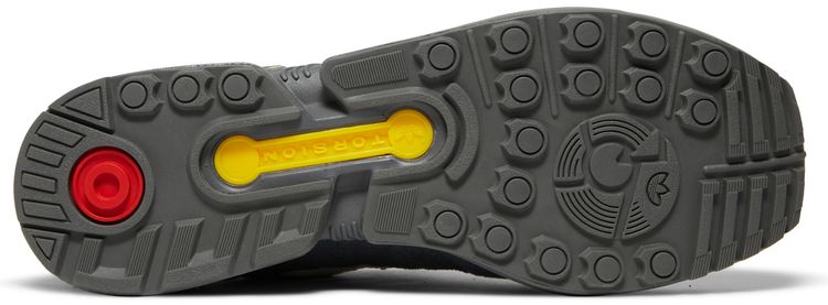 LEGO x ZX 8000 Color Pack   Ash