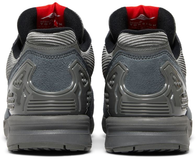 LEGO x ZX 8000 Color Pack   Ash