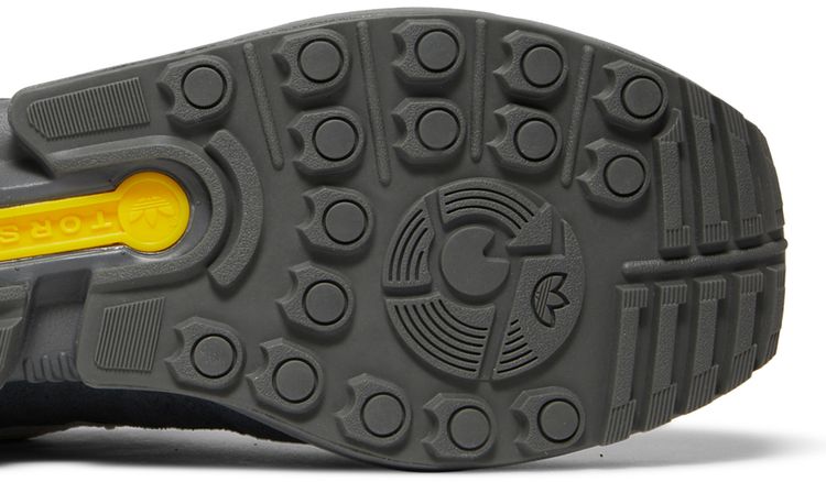 LEGO x ZX 8000 Color Pack   Ash