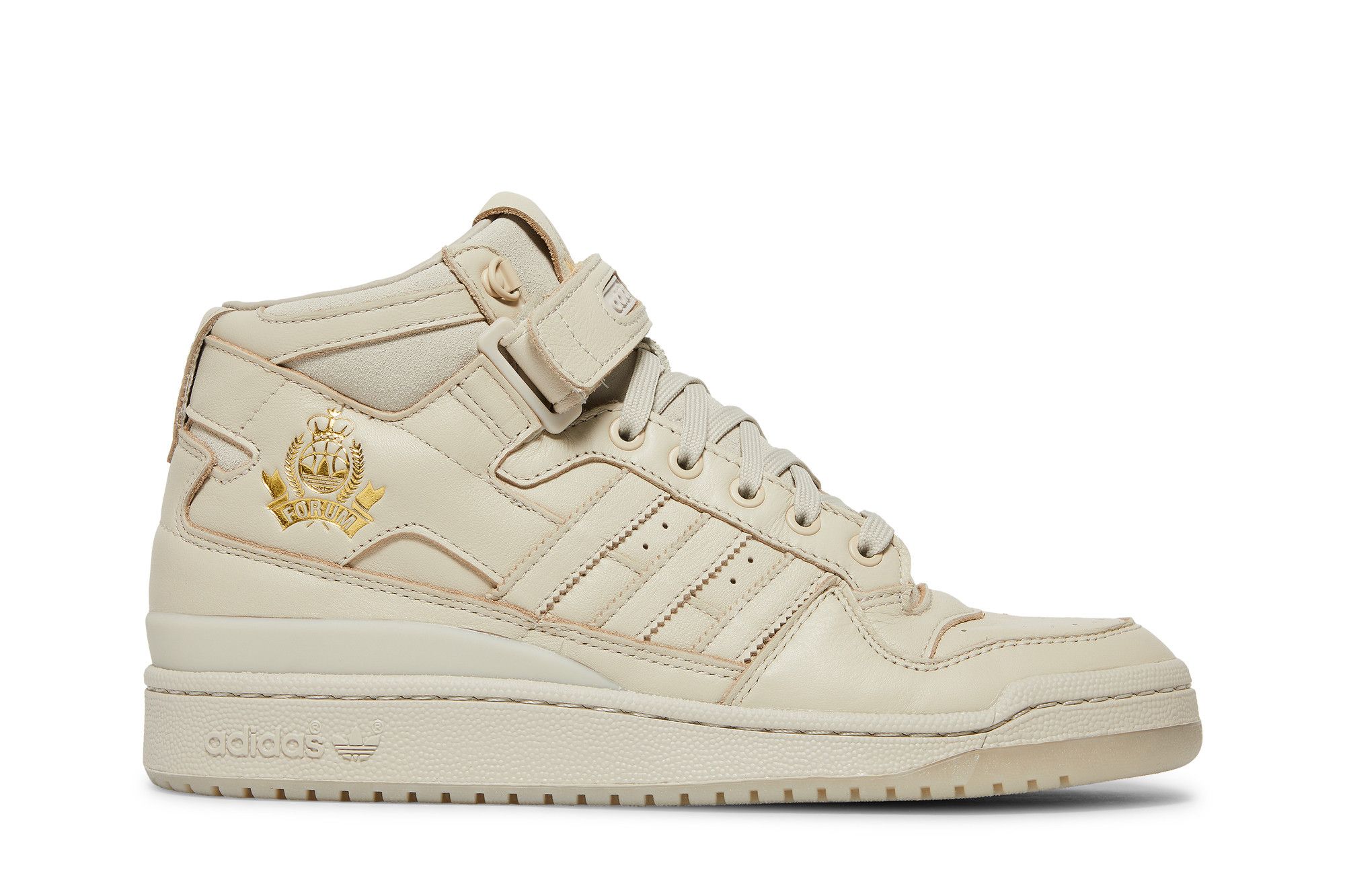 Adidas uk friends outlet and family