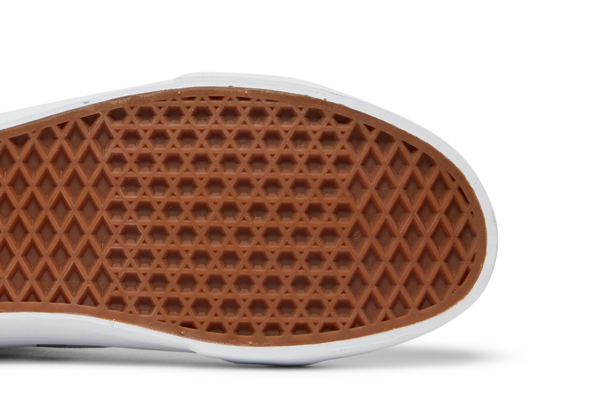 Buy Patta x Vault Sk8-Hi Reissue VLT LX 'Mean Eyed Cat