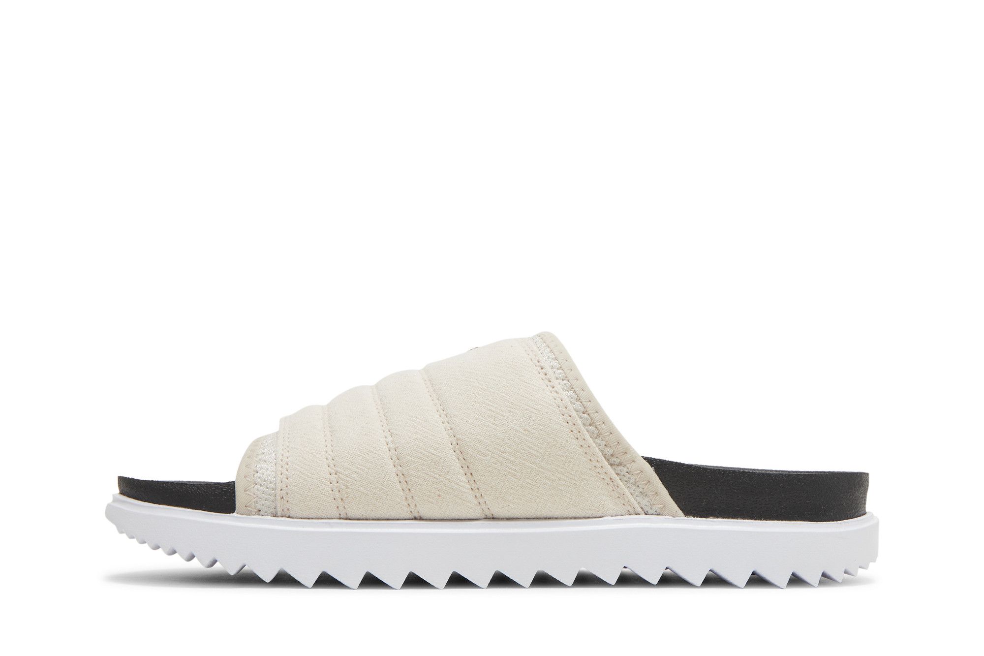 nike asuna desert sand