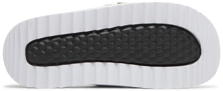 Nike Asuna Slide Desert Sand