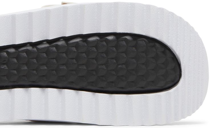 Nike Asuna Slide Desert Sand