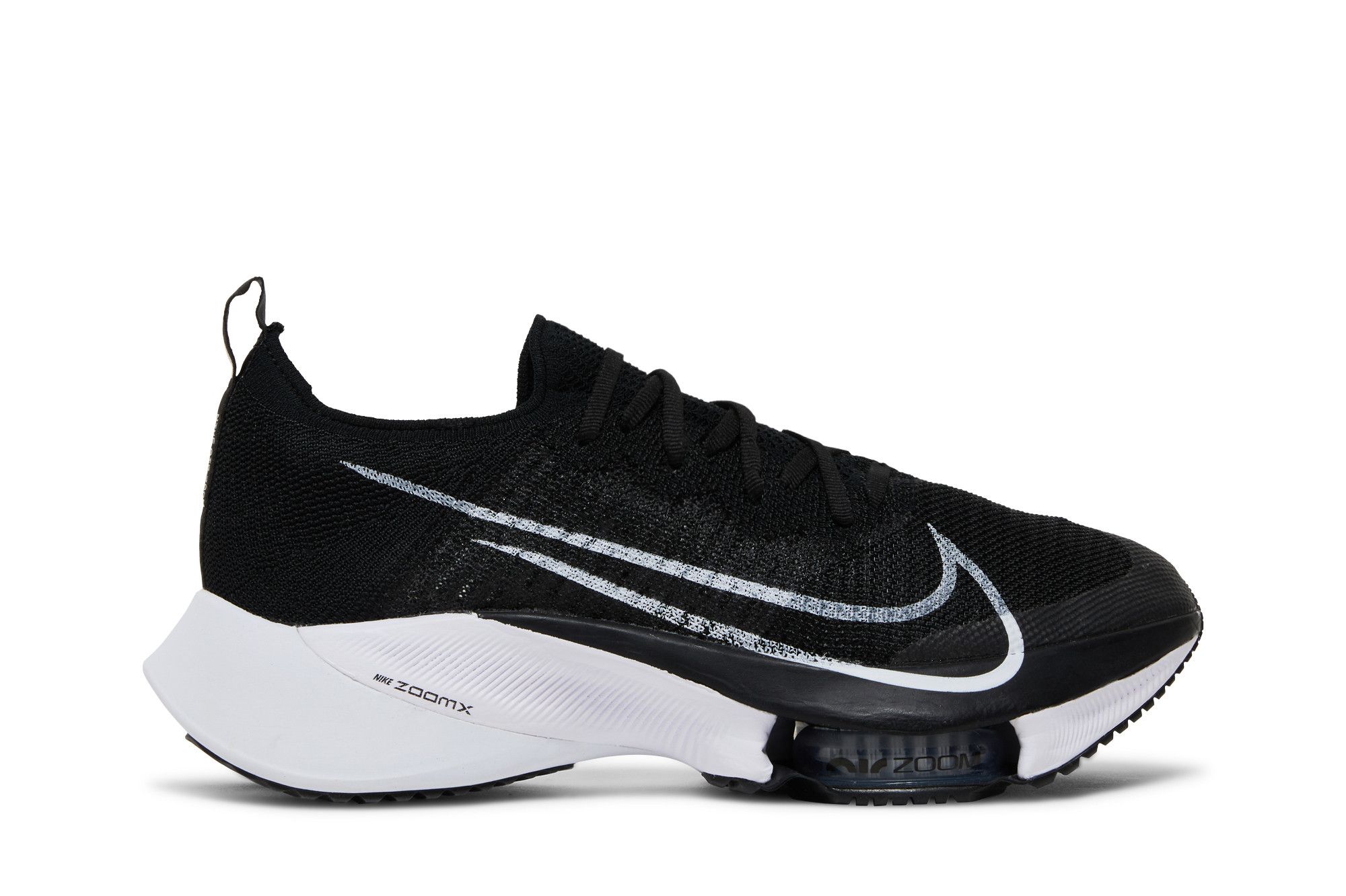 Nike tempo next discount fk