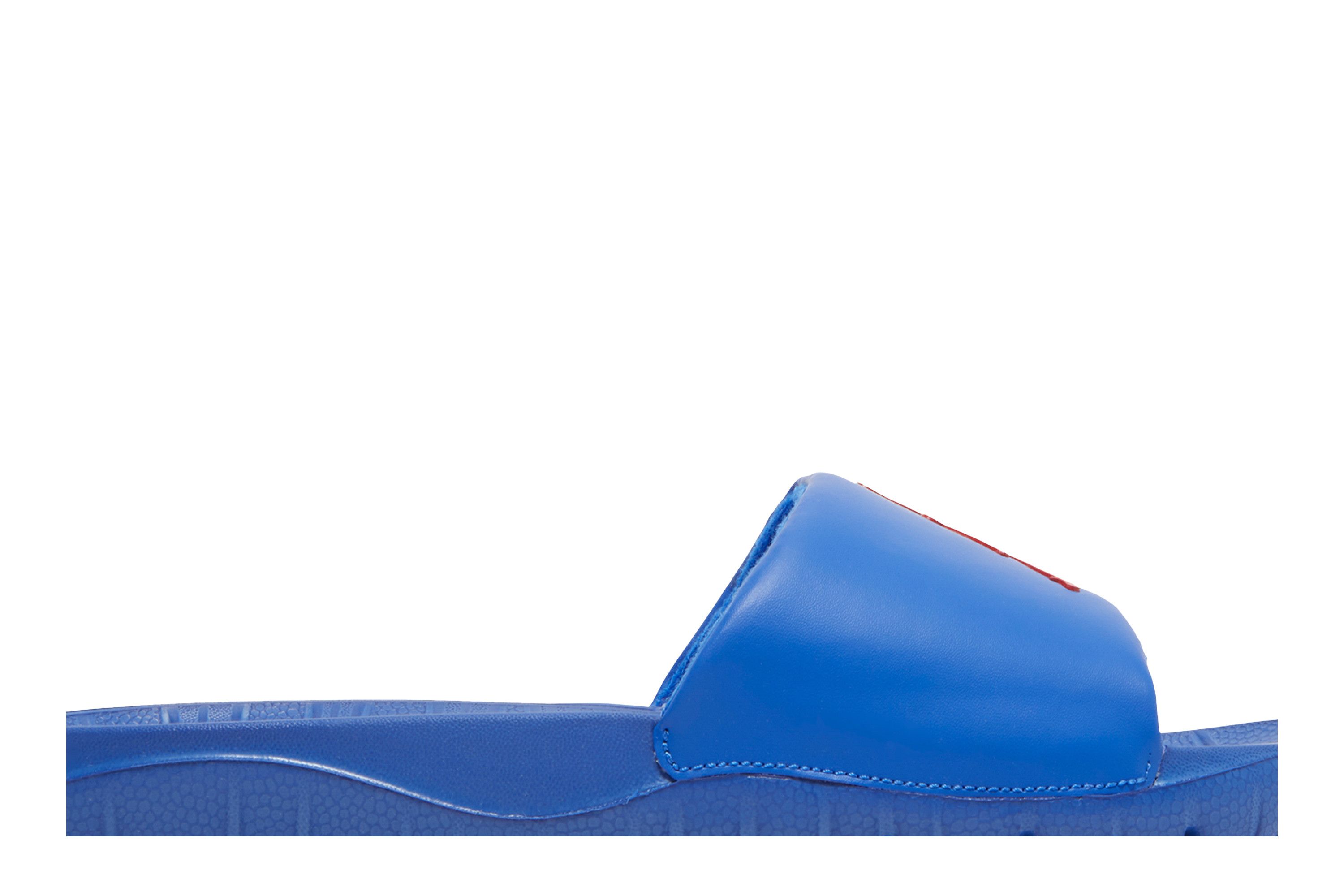 JORDAN BREAK SLIDE セット売り　入手困難 JORDAN BREAK SLIDE セット売り 入手困難 - メルカリ