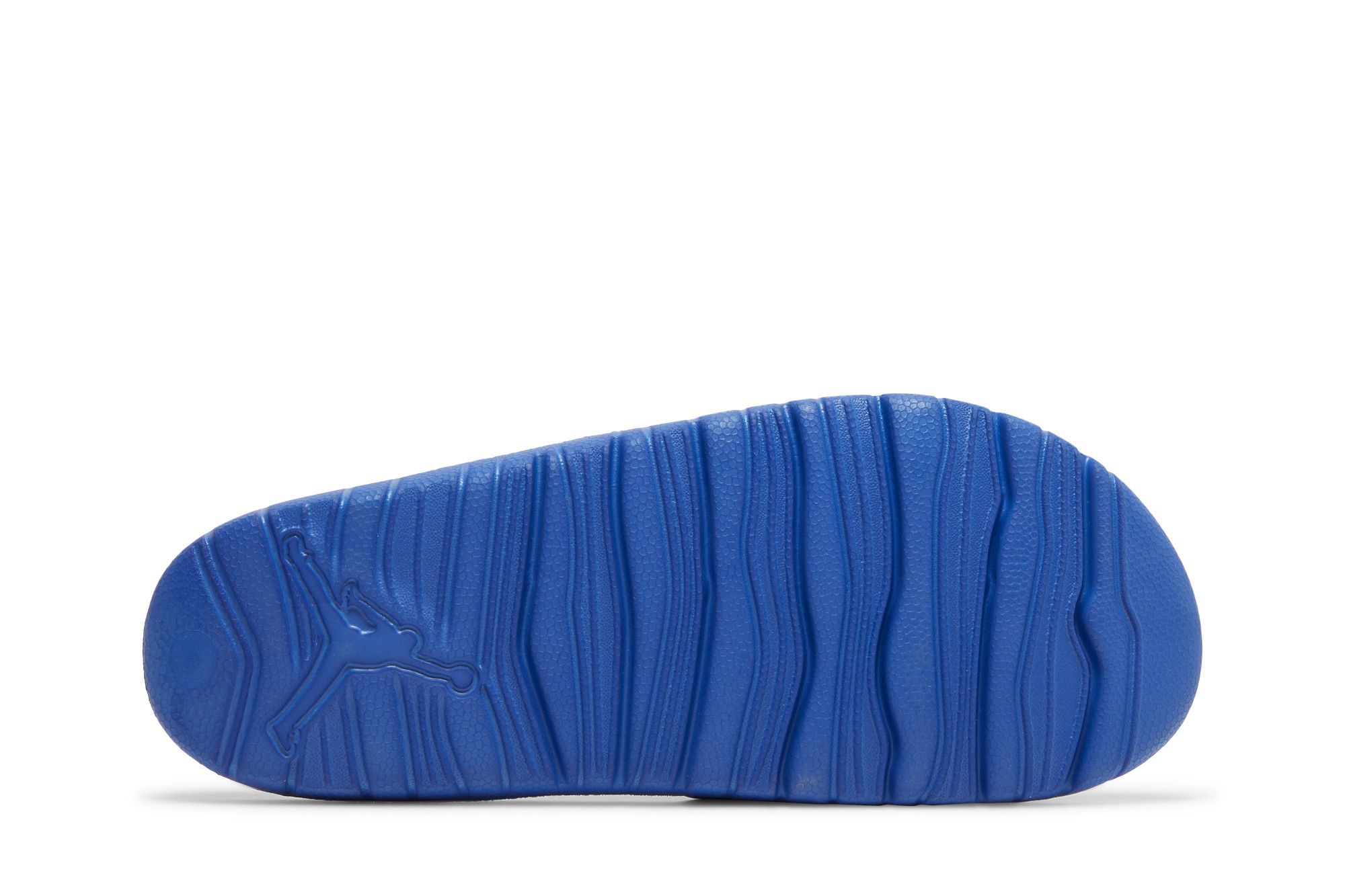 JORDAN BREAK SLIDE セット売り　入手困難 JORDAN BREAK SLIDE セット売り 入手困難